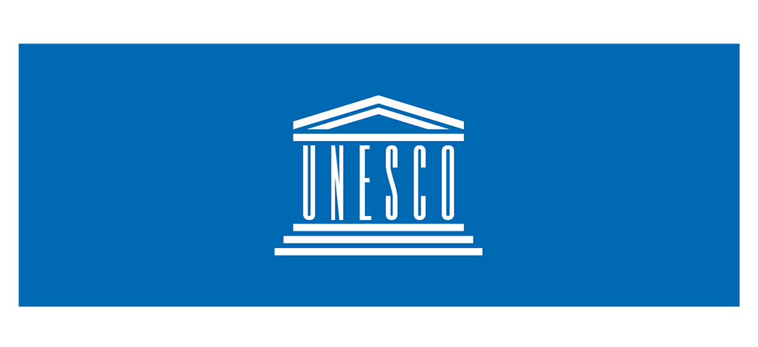 UNESCO
