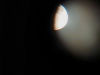 20221109_185735-1