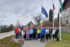 Planica 2023