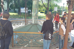 Radenci