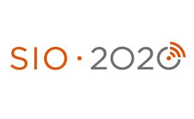 logo-sio2020-1