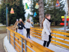 IMG-20240124-WA0002