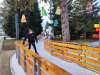 IMG-20240124-WA0003