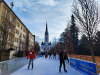 IMG-20240124-WA0004