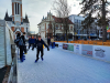 IMG-20240124-WA0007