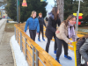 IMG-20240124-WA0008