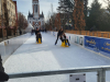 IMG-20240124-WA0009