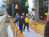 IMG-20240124-WA0010