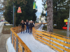IMG-20240124-WA0014
