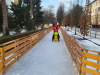 IMG-20240124-WA0015