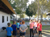 img_20191001_111124_0
