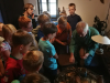 img_20191001_112418_0