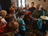 img_20191001_112421