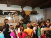 img_20191001_113544