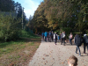 IMG-7c4a39ce54a184925f920b0e7843d7f9-V