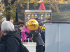 IMG-814b0a5c56708ee155fa901821e83691-V