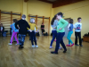img_20200211_112426