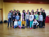 img_20200211_113011