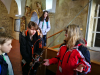 img_20200212_111722