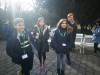 img_20200212_142913