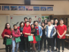 img-20200213-wa0005