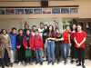 img-20200213-wa0007