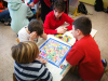 img_20200213_092156