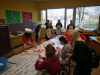 img_20200213_092614