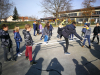 img_20200213_103609