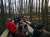 img_20200213_155558