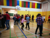img_20200213_170323