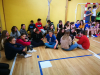 img_20200214_105023