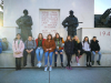 img_20200214_161749
