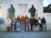 img_20200214_161750