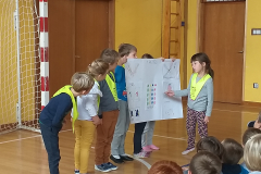 Erasmus+