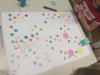 20191007_114400