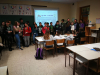 img_20200210_092630