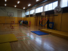 img_20200210_094802