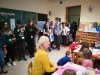 img_20200210_095117