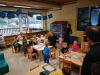 img_20200210_100041