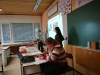 img_20200210_110715
