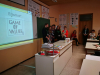 img_20200210_113544