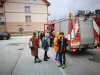 img_20200210_160918