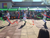 20190510_094022