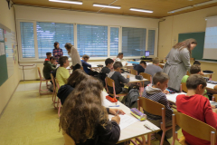 Evropski dan jezikov