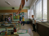 img_20190930_105756
