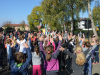 kros-osfpc-2018-109