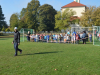 kros-osfpc-2018-116