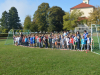 kros-osfpc-2018-122