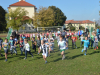 kros-osfpc-2018-125